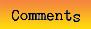 Comments